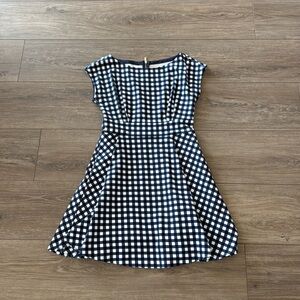 Kate Spade dress